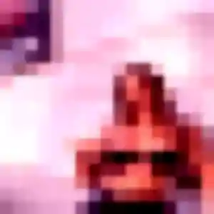 Charmante Odile, 30 ans à Geloux - la contacter