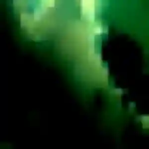 Takha, femme de 39 ans propose rencontre adulte à Geloux