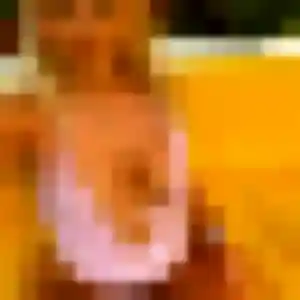 Jolie Audrey, 31 ans à Gemeaux - voir sa photo