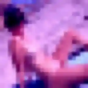 Fanta, 28 ans, connectée à Gemeaux pour un rencontre adulte