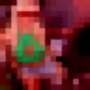 Tatu (41 ans) à Gemeaux propose un rencontre adulte maintenant