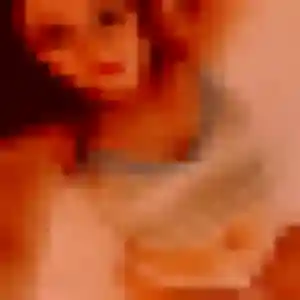 Wendy, femme de 41 ans propose rencontre adulte à Gemeaux
