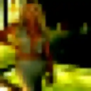 Yetunde, fille de 28 ans propose rencontre adulte à Gemeaux