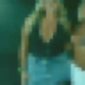 Photo de Aliyah à Gémenos (32 ans) - rencontre adulte gratuit