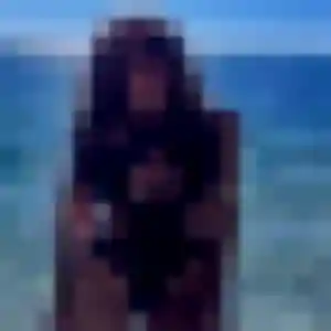 Obiageli, 30 ans, en ligne à Gémenos pour une rencontre coquine