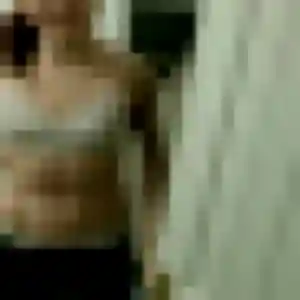 Daphné (38 ans) à Gémozac attend une rencontre rapidement