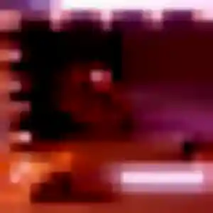 Sexy Félicité, 37 ans à Gémozac - la contacter