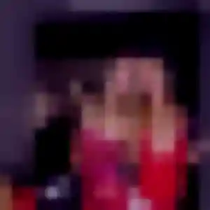 Gisèle, 22 ans, cherche un rencontre adulte à Gémozac