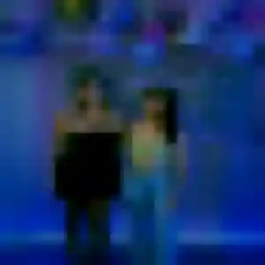 Michèle, 38 ans, disponible à Gémozac pour une rencontre coquine