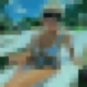 Salomé, femme de 29 ans cherche rencontre adulte à Gémozac