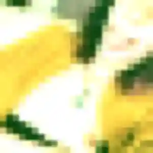 Photo de Shade à Gémozac (33 ans) - rencontre adulte gratuit