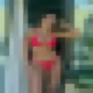 Thaïs, 27 ans, connectée à Gémozac pour une rencontre coquine