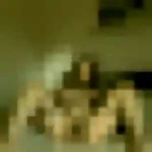 Photo privée de Léonie, 20 ans à Genac-Bignac - rencontre coquine