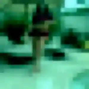 Découvre Mabinty, 37 ans à Genac-Bignac en privé