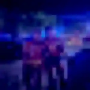 Viviane, fille de 31 ans propose rencontre adulte à Genac-Bignac