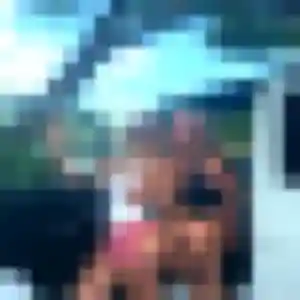 Sexy Daphné, 35 ans à Genas - découvrir son profil