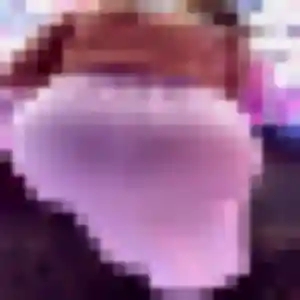 Diary, 36 ans, dispo pour rencontre adulte à Genas