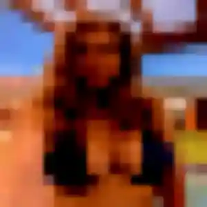 Djénéba, fille de 32 ans veut rencontre adulte à Genas