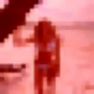 Fanny, fille de 21 ans cherche rencontre adulte à Genas