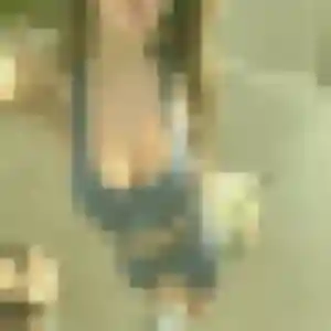 Isis de Genas, 26 ans - rencontre adulte discret