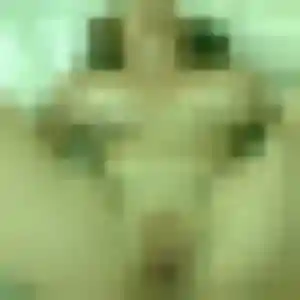 Nafi, 31 ans, disponible à Genas pour une rencontre coquine