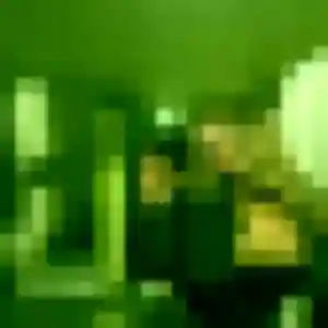 Nyima, femme de 43 ans veut rencontre adulte à Genas