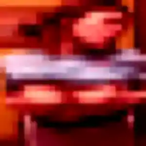 Contacte Pénélope, 35 ans à Genas en privé