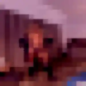 Stacy, 38 ans, en ligne à Genas pour une rencontre coquine