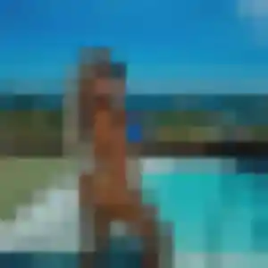 Photo sexy de Valérie, 40 ans à Genas - rencontre coquine