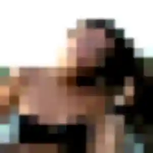 Sexy Awa, 28 ans à Genay - voir sa photo