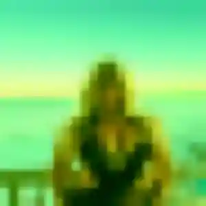 Photo privée de Célestine, 44 ans à Genay - rencontre coquine