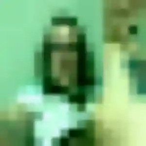 Photo de Céline à Genay (24 ans) - rencontre adulte sans inscription