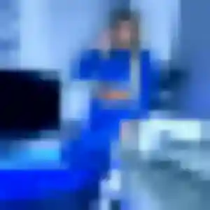 Kumba (33 ans) à Genay attend une rencontre maintenant