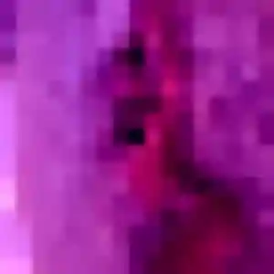 Malika (44 ans) à Genay cherche un rencontre adulte maintenant