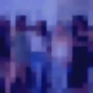 Profil de Mériem à Genay (35 ans) - rencontre adulte anonyme