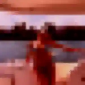 Naïma de Genay, 42 ans - rencontre adulte sans prise de tête