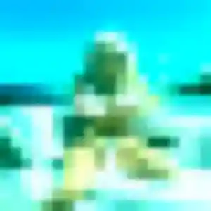 Photo perso de Rachida, 36 ans à Genay - rencontre coquine