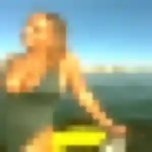 Rencontre Salomé, 39 ans à Genay en t'inscrivant