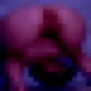 Photo de Sarjo à Genay (38 ans) - rencontre adulte gratuit