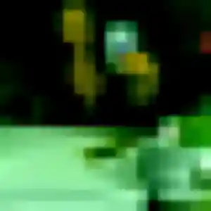 Photo perso de Selbé, 38 ans à Genay - rencontre coquine