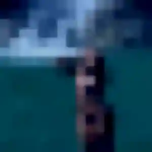 Adélaïde (40 ans) à Gençay propose un rencontre adulte aujourd'hui