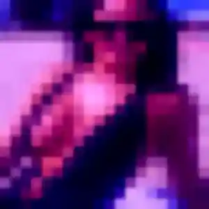 rencontre adulte à Gençay : profil de Cassandra, 23 ans - sans engagement