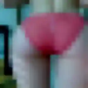 Isatou, 39 ans, dispo pour rencontre adulte à Gençay