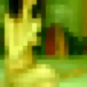 Malika, femme de 36 ans propose rencontre adulte à Gençay