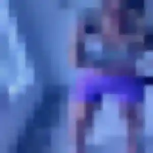 Photo exclusive de Ornella, 34 ans à Gençay - rencontre sans lendemain