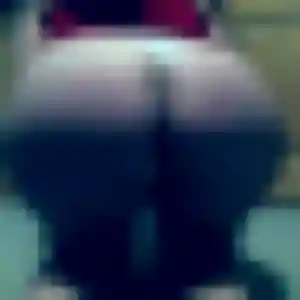 Pénélope, 31 ans, dispo pour rencontre adulte à Gençay