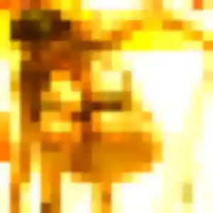 Profil de Sonia à Gençay (26 ans) - rencontre adulte gratuit