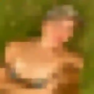 Profil de Amira à Génébrières (23 ans) - rencontre adulte discret