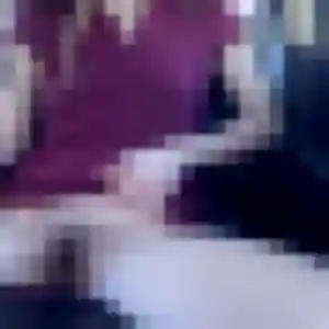 Capucine, fille de 36 ans cherche rencontre adulte à Génébrières