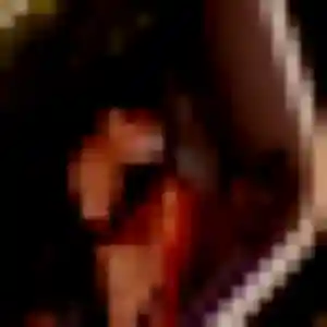 Photo privée de Faith, 22 ans à Génébrières - plan discret